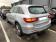 Mercedes GLC 250 d 204ch Fascination 4Matic 9G-Tronic + Toit ouvrant 2016 photo-08