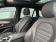 Mercedes GLC 250 d 204ch Fascination 4Matic 9G-Tronic + Toit ouvrant 2016 photo-10