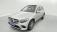 Mercedes GLC 250 d 204ch Fascination 4Matic 9G-Tronic + Toit ouvrant 2016 photo-02