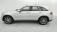 Mercedes GLC 250 d 204ch Fascination 4Matic 9G-Tronic + Toit ouvrant 2016 photo-03