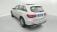 Mercedes GLC 250 d 204ch Fascination 4Matic 9G-Tronic + Toit ouvrant 2016 photo-04