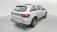 Mercedes GLC 250 d 204ch Fascination 4Matic 9G-Tronic + Toit ouvrant 2016 photo-06