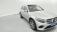 Mercedes GLC 250 d 204ch Fascination 4Matic 9G-Tronic + Toit ouvrant 2016 photo-08