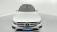 Mercedes GLC 250 d 204ch Fascination 4Matic 9G-Tronic + Toit ouvrant 2016 photo-09