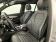 Mercedes GLC 250 d 204ch Fascination 4Matic 9G-Tronic + Toit ouvrant 2016 photo-10