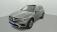 Mercedes GLC 250 d 204ch Fascination 4Matic 9G-Tronic + Toit ouvrant 2017 photo-02