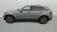 Mercedes GLC 250 d 204ch Fascination 4Matic 9G-Tronic + Toit ouvrant 2017 photo-03