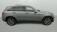 Mercedes GLC 250 d 204ch Fascination 4Matic 9G-Tronic + Toit ouvrant 2017 photo-07