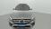 Mercedes GLC 250 d 204ch Fascination 4Matic 9G-Tronic + Toit ouvrant 2017 photo-09