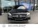 Mercedes GLC 250 d 204ch Sportline 4Matic 9G-Tronic 2016 photo-06