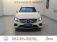 Mercedes GLC 250 d 204ch Sportline 4Matic 9G-Tronic 2016 photo-06