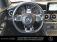 Mercedes GLC 250 d 204ch Sportline 4Matic 9G-Tronic 2017 photo-08