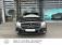 Mercedes GLC 250 d 204ch Sportline 4Matic 9G-Tronic 2017 photo-06