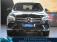 Mercedes GLC 250 d 204ch Sportline 4Matic 9G-Tronic 2018 photo-03