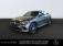 Mercedes GLC 250 d 204ch Sportline 4Matic 9G-Tronic 2018 photo-02