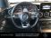 Mercedes GLC 250 d 204ch Sportline 4Matic 9G-Tronic 2018 photo-08