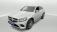 Mercedes GLC 250 d 204ch Sportline 4Matic 9G-Tronic 2019 photo-02