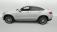 Mercedes GLC 250 d 204ch Sportline 4Matic 9G-Tronic 2019 photo-03