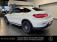 Mercedes GLC 250 d 204ch Sportline 4Matic 9G-Tronic Euro6c 2018 photo-04