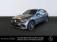 Mercedes GLC 250 d 204ch Sportline 4Matic 9G-Tronic Euro6c 2019 photo-02