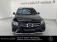 Mercedes GLC 250 d 204ch Sportline 4Matic 9G-Tronic Euro6c 2019 photo-06