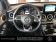 Mercedes GLC 250 d 204ch Sportline 4Matic 9G-Tronic Euro6c 2019 photo-08