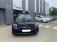 Mercedes GLC 250 d 204ch Sportline 4Matic 9G-Tronic Pack AMG + Toit ouvra 2017 photo-03
