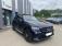 Mercedes GLC 250 d 204ch Sportline 4Matic 9G-Tronic Pack AMG + Toit ouvra 2017 photo-04
