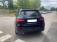 Mercedes GLC 250 d 204ch Sportline 4Matic 9G-Tronic Pack AMG + Toit ouvra 2017 photo-06
