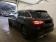 Mercedes GLC 250 d 204ch Sportline 4Matic 9G-Tronic + Toit ouvrant 2018 photo-03