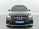 Mercedes GLC 250 d 204ch Sportline 4Matic 9G-Tronic+Toit ouvrant+options 2017 photo-09