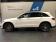 Mercedes GLC 250 d 9G-Tronic 4Matic 2015 photo-03