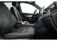 Mercedes GLC 250 d 9G-TRONIC 4Matic Sportline 2018 photo-07