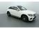 Mercedes GLC 250 d 9G-TRONIC 4Matic Sportline 2018 photo-01