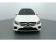 Mercedes GLC 250 d 9G-TRONIC 4Matic Sportline 2018 photo-02