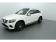 Mercedes GLC 250 d 9G-TRONIC 4Matic Sportline 2018 photo-03