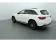 Mercedes GLC 250 d 9G-TRONIC 4Matic Sportline 2018 photo-04