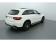 Mercedes GLC 250 d 9G-TRONIC 4Matic Sportline 2018 photo-06