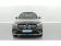 Mercedes GLC 250 d 9G-Tronic 4Matic Sportline 2018 photo-09