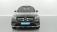 Mercedes GLC 250 d 9G-Tronic 4Matic Sportline 5p 2018 photo-09