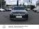 Mercedes GLC 300 258ch EQ Boost AMG Line 4Matic 9G-Tronic Euro6d-T-EVAP-I 2019 photo-06