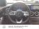 Mercedes GLC 300 258ch EQ Boost AMG Line 4Matic 9G-Tronic Euro6d-T-EVAP-I 2019 photo-08