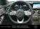 Mercedes GLC 300 258ch EQ Boost AMG Line 4Matic 9G-Tronic Euro6d-T-EVAP-I 2019 photo-09