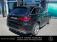 Mercedes GLC 300 258ch EQ Boost AMG Line 4Matic 9G-Tronic Euro6d-T-EVAP-I 2020 photo-04