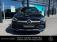 Mercedes GLC 300 258ch EQ Boost AMG Line 4Matic 9G-Tronic Euro6d-T-EVAP-I 2020 photo-06