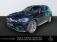 Mercedes GLC 300 258ch EQ Boost AMG Line 4Matic 9G-Tronic Euro6d-T-EVAP-I 2020 photo-02