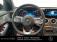 Mercedes GLC 300 d 245ch AMG Line 4Matic 9G-Tronic 2019 photo-08