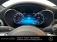 Mercedes GLC 300 d 245ch AMG Line 4Matic 9G-Tronic 2019 photo-10