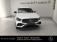 Mercedes GLC 300 d 245ch AMG Line 4Matic 9G-Tronic 2019 photo-06