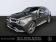 Mercedes GLC 300 d 245ch AMG Line 4Matic 9G-Tronic 2019 photo-02
